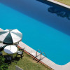 Top Gun Leak Detection & Pool Service Hot Tub Maintenance in